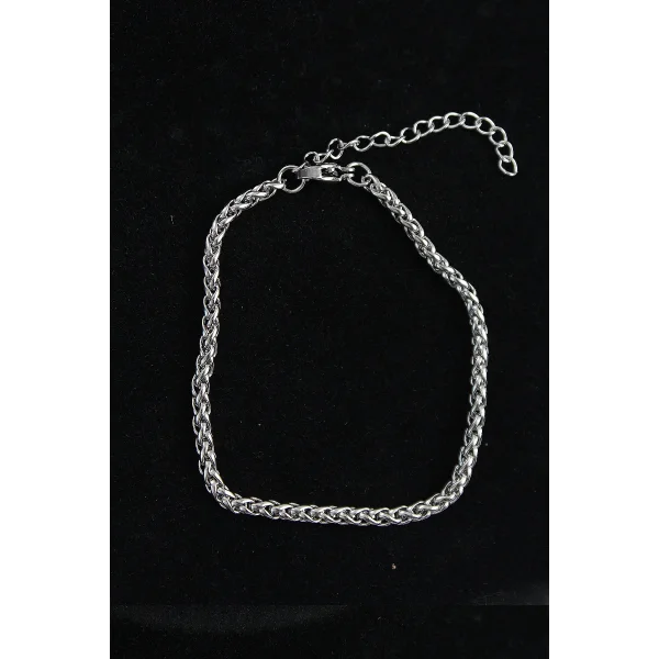 Bi-metal Panç 22 Mm - Ahşap İçin