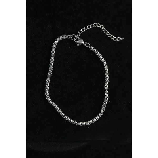 Bi-metal Panç 17 Mm - Ahşap İçin