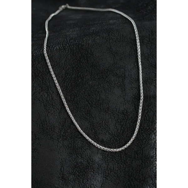 Ayarlanabilir Başlıklı Elektronikçi Yardım Lehim Standı Ile Ledli Büyüteç