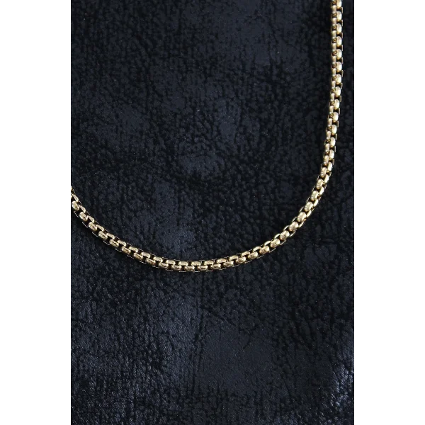 Akvaryum Modelinde 5x Büyütmeli Harita Büyüteç