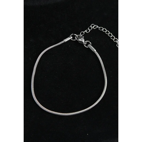 Mermer Granit Panç - 18 Mm,m14