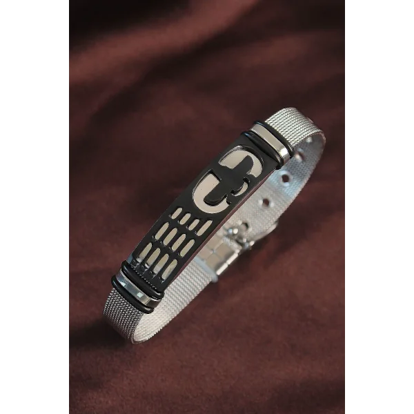 8 Rakam Mum Gold Renk