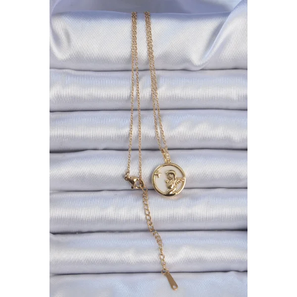 F30070m Profesyonel Yeni Uzay Teleskobu ,astronomik Monoküler