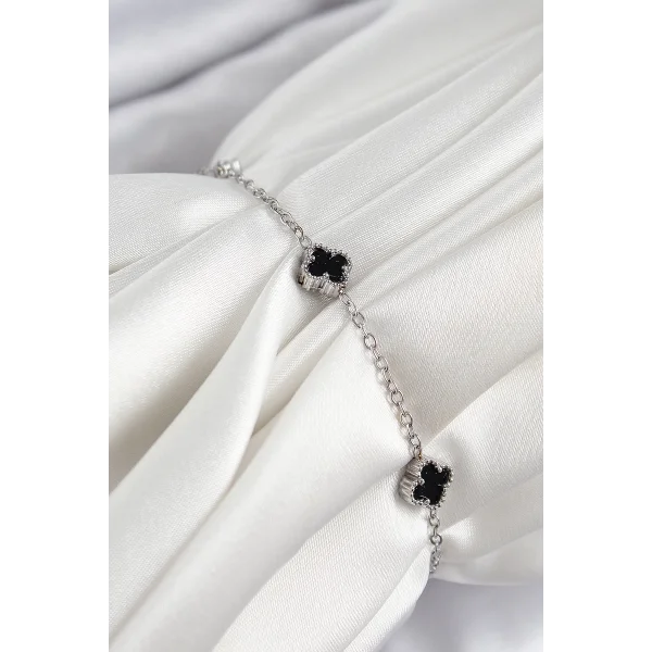 Mermer Granit Panç M14 - 45 Mm