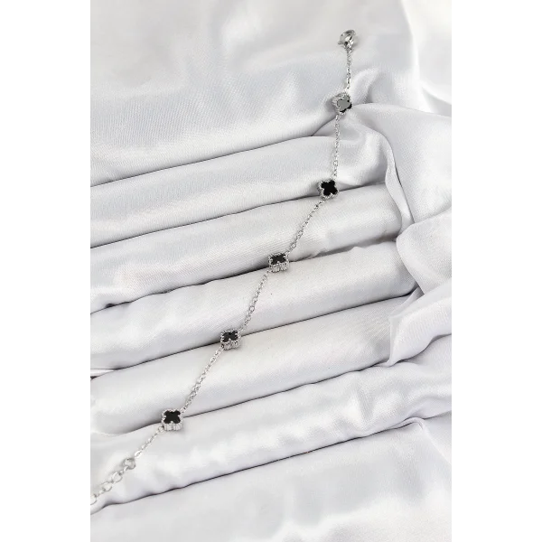 Mermer Granit Panç M14 - 45 Mm