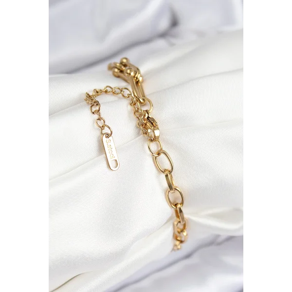 10x25 El Dürbünü  Askeri  Kauçuk Kaplama  1000m/56m