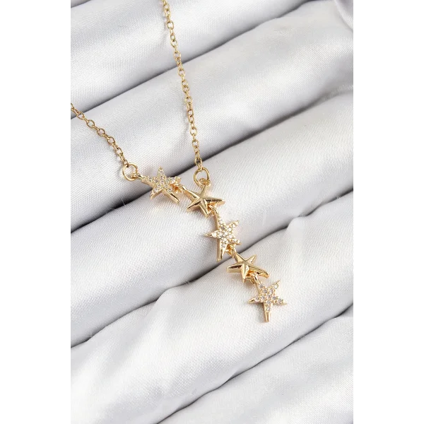 Hp-h04 3000w 10amper 6’lı 2metre Uzatma Kablolu Çoklu Termal Akım Priz