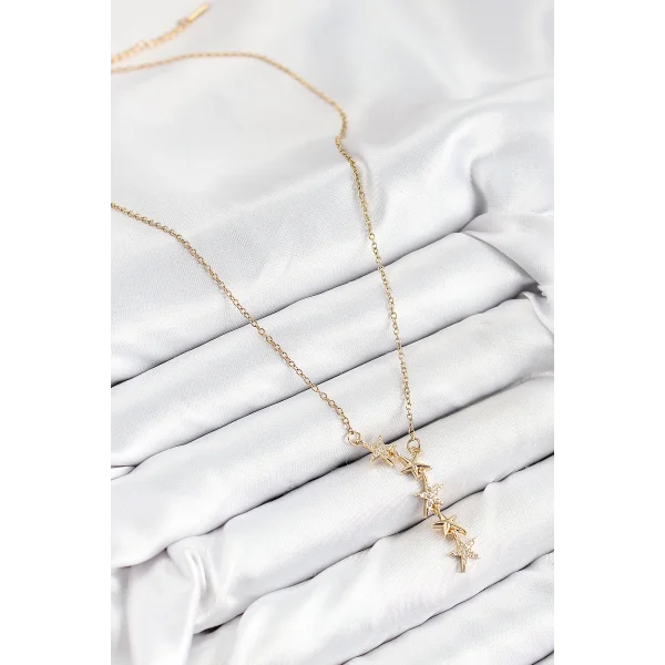 Hp-h04 3000w 10amper 6’lı 2metre Uzatma Kablolu Çoklu Termal Akım Priz