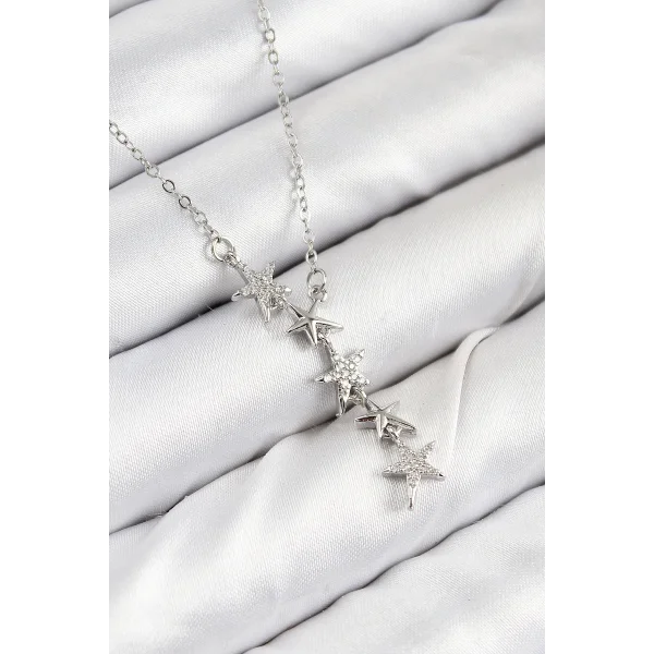 100x100 Kauçuk Kaplamali Mavi Cam Mercekli Dürbün 56m/1000m