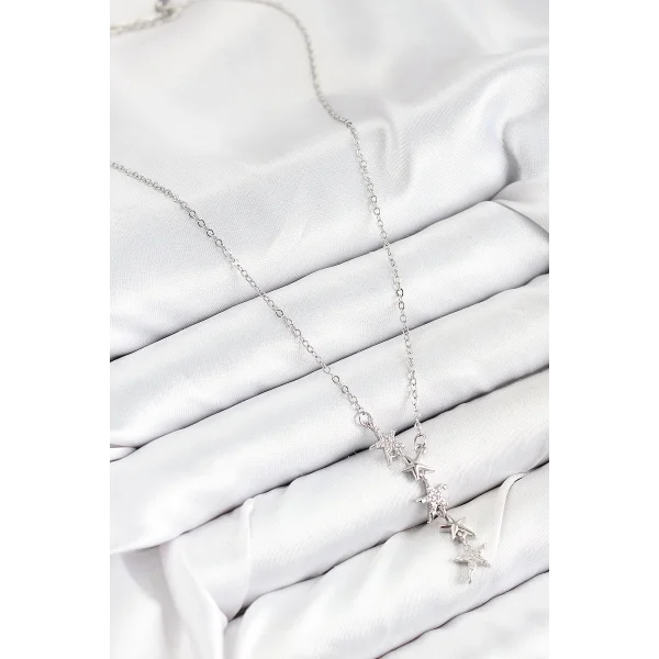 100x100 Kauçuk Kaplamali Mavi Cam Mercekli Dürbün 56m/1000m