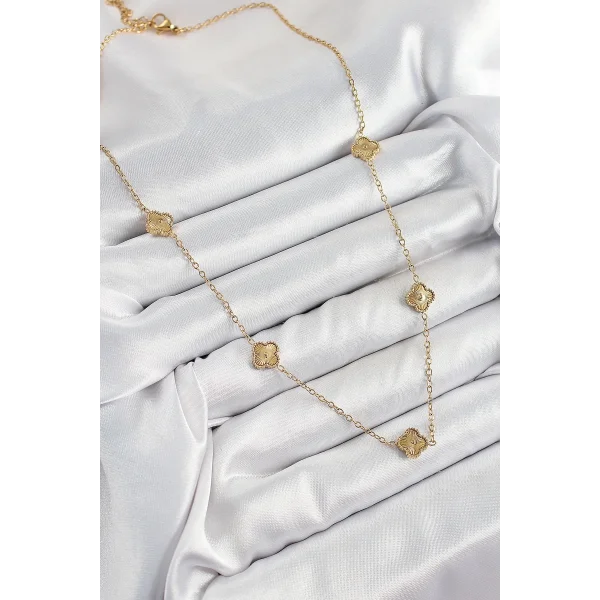 11 Parça Sebze Meyve Doğrayıcı