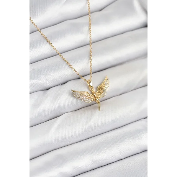 Kimyasal Dübel - 345 Ml