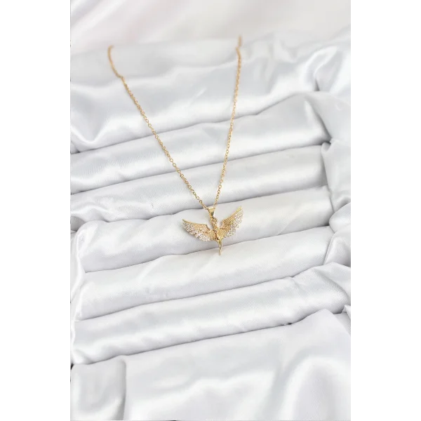 Kimyasal Dübel - 345 Ml