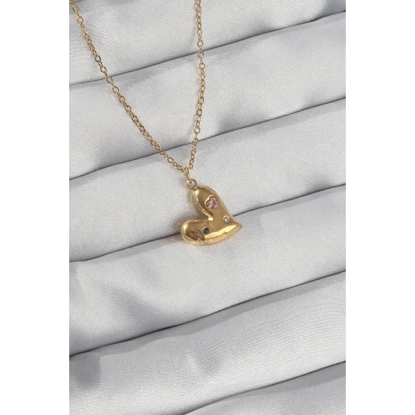 Happy Birthday To You Flama Bayrak Süs