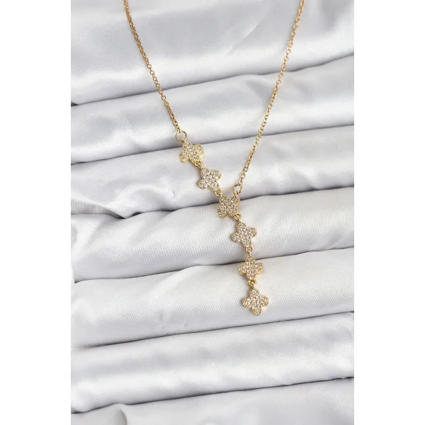 Borulu Bits Uzatma Adaptörü - 80 Mm (5 Adet)