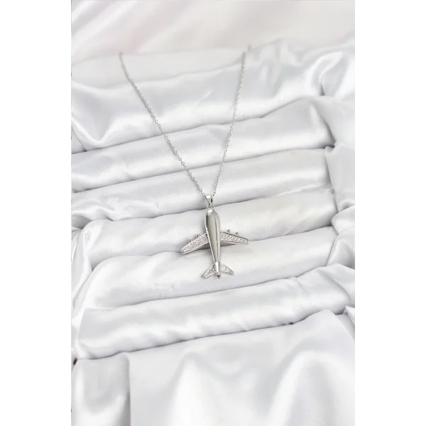 Sökülebilir Civata Sabitleyici - 50 Ml