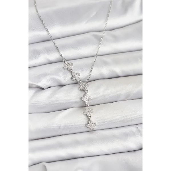 Manyetik Bits Uzatma Adaptörü - 10x60 (10 Adet)