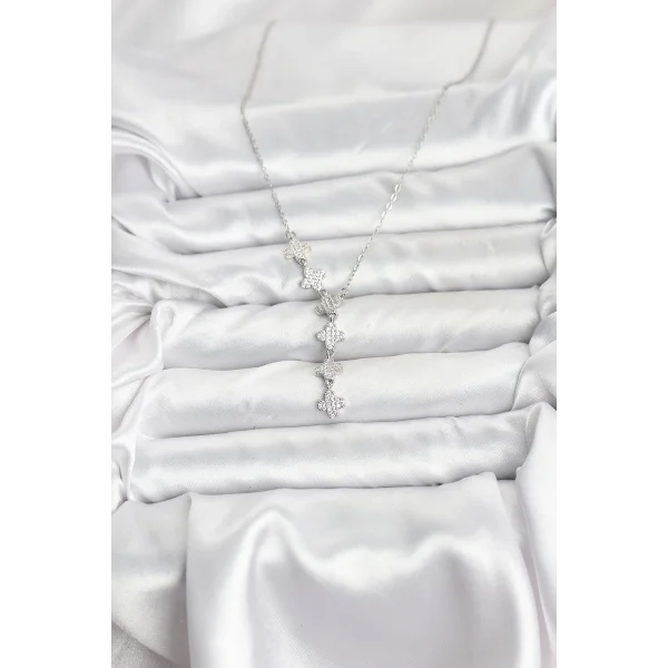 Manyetik Bits Uzatma Adaptörü - 10x60 (10 Adet)