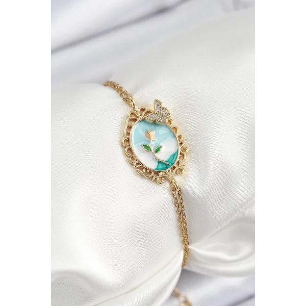 Kollu Masaj Aleti Omuz Destekli