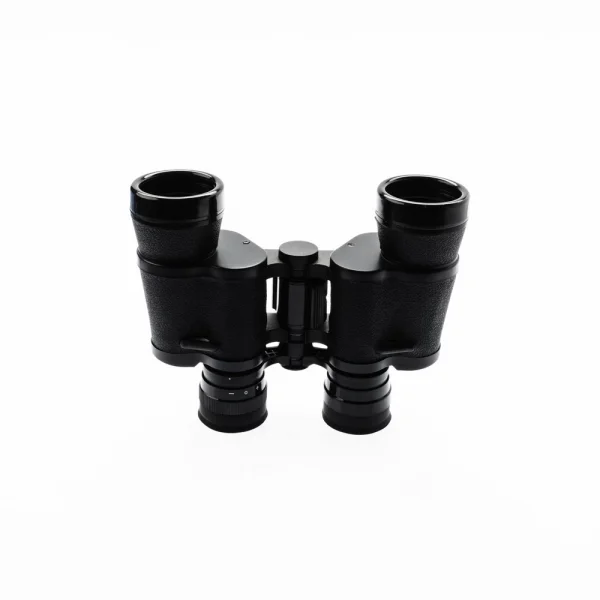 8x40 Rus Model Dürbün Baigish Dürbün Süper Kalite