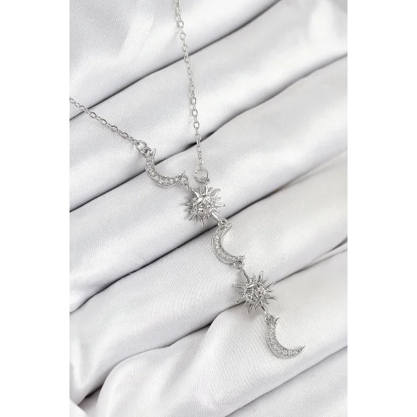 Vidalı Karabina, Kanca, Çengel 11mm - 1 Adet