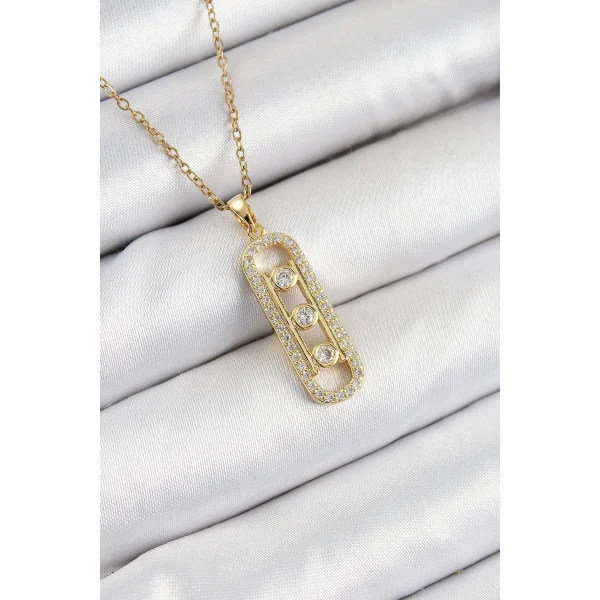 Elmaslı Mermer Granit Panç - 35 Mm