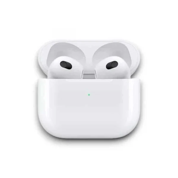 3.NESİL AİRPODS KULAKLIK