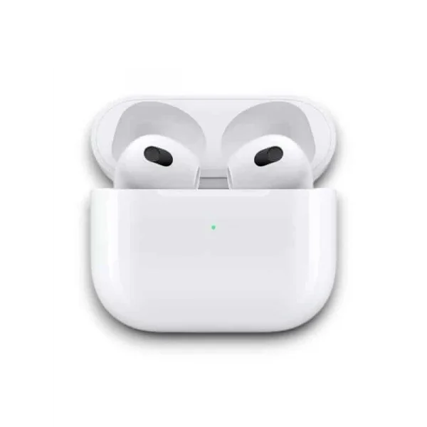 3.NESİL AİRPODS KULAKLIK