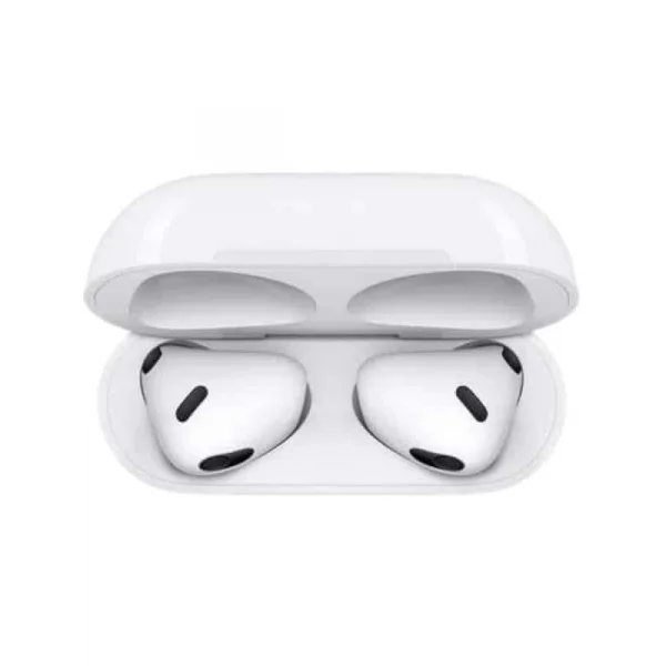 3.NESİL AİRPODS KULAKLIK