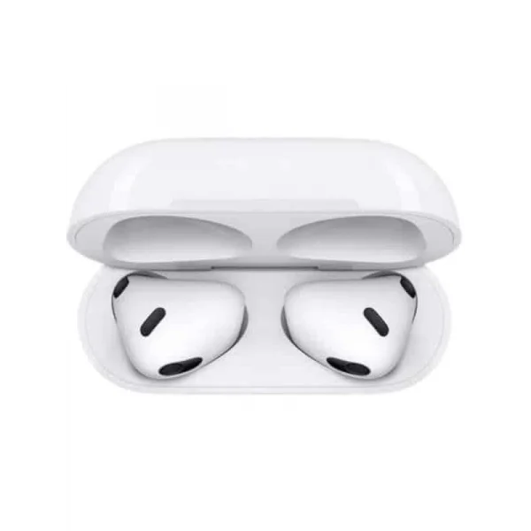 3.NESİL AİRPODS KULAKLIK