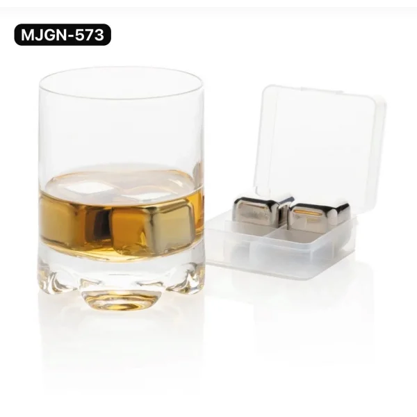 Cilt Menü, Katalog, Kartela Vidası, 20 Mm - Nikel, 1 Adet