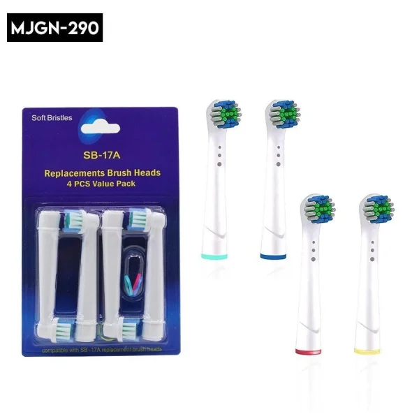 Kilitli Yuvarlak Halka, 2,5cm - 1 Adet