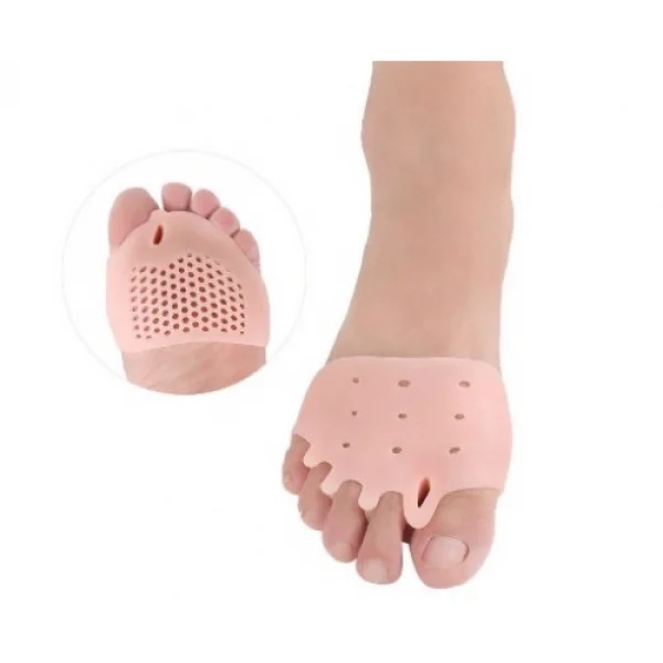 Silikon Hello Kitty Anahtarlık Alk4248