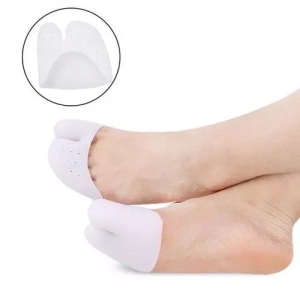 Ponponlu Hello Kitty Anahtarlık Alk4247