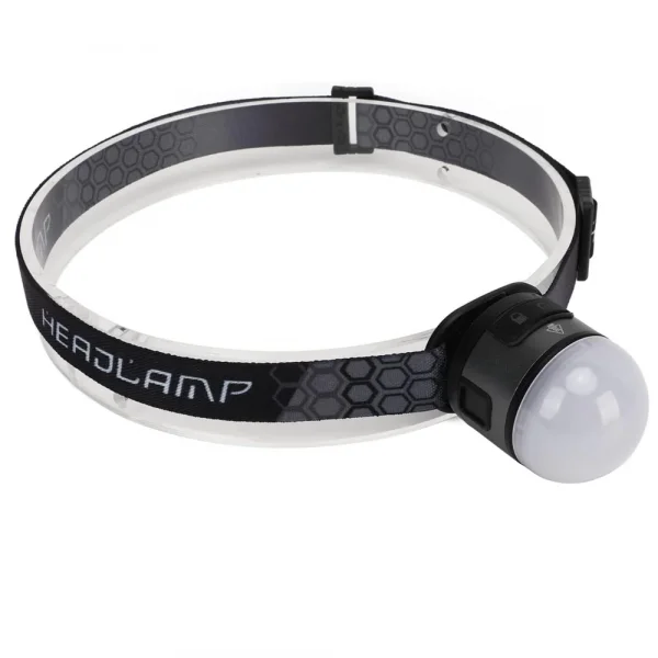 Pirinç Sedefli 3lü Şamdan 19124