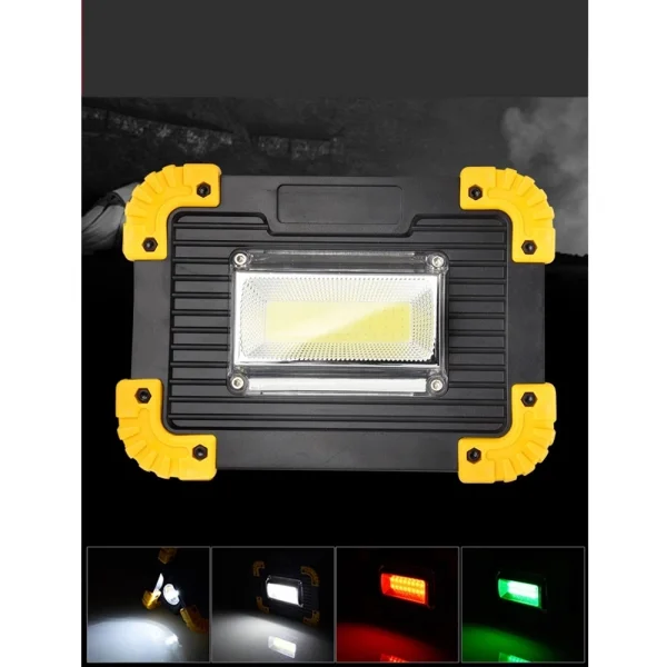 Tekli Pirinç Şamdan 27767