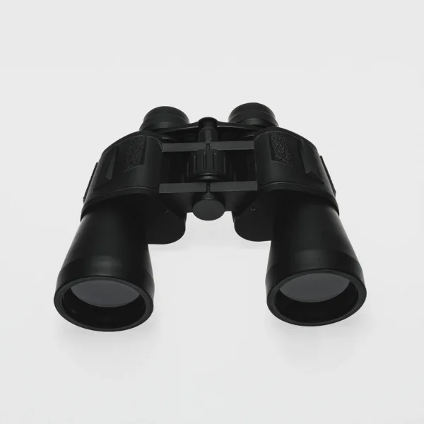 824x50 Zoom Dps I Zoomlu Süper Kaliteli Dürbün