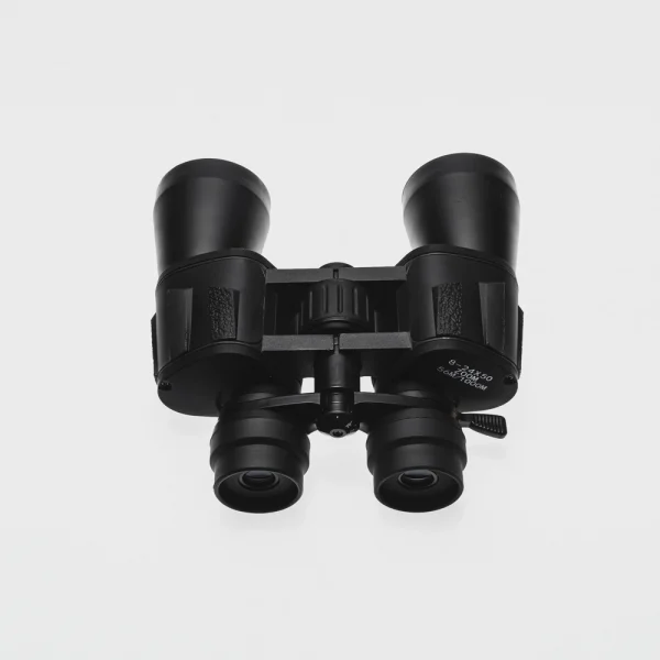 824x50 Zoom Dps I Zoomlu Süper Kaliteli Dürbün