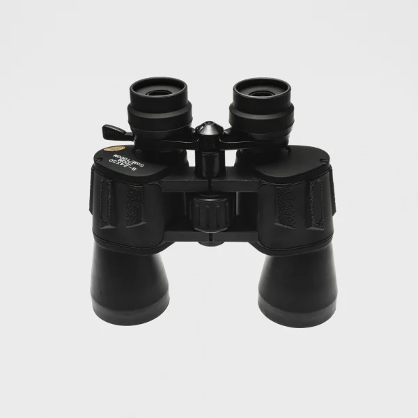 824x50 Zoom Dps I Zoomlu Süper Kaliteli Dürbün