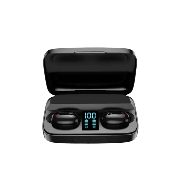 A10S BLUETOOTH KULAKLIK