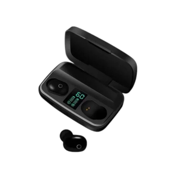 A10S BLUETOOTH KULAKLIK