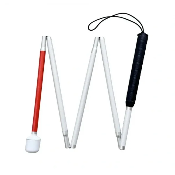 Ağma Bastonu Nrd Bs 264