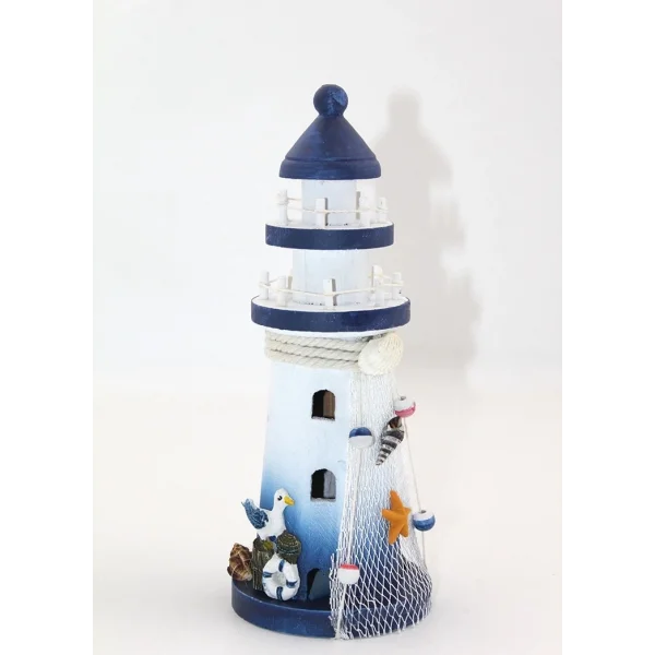 5 Dk Renkli Kumsaati Alk1112