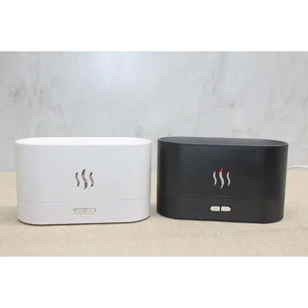 7-7 Siyah Av / Outdoor Bıçak 22cm - Siyah Sap, Kılıflı