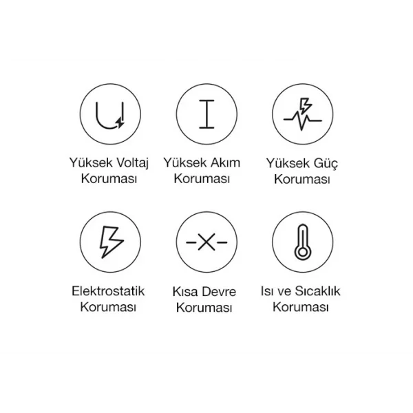 ALLY A-807 5in1 Type-C + USB Girişli USB 3.0 Çoğaltıcı Hub Adaptör-(5775)