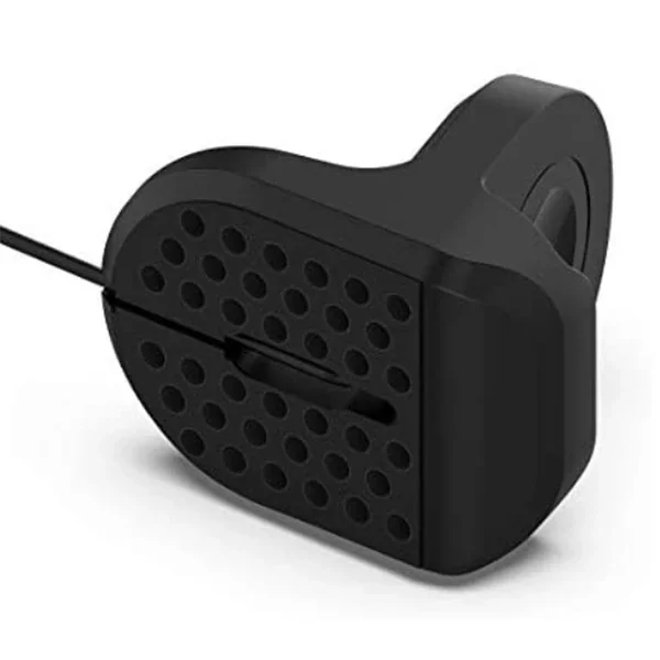 ALLY Galaxy Watch Active R500 Active 2 R820 R830 Şarj Yuvası Standı-(5775)