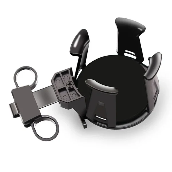 ALLY LW-170 Araç İçi Havalandırma İçecek Ve Bardak Tutucu-(5775)