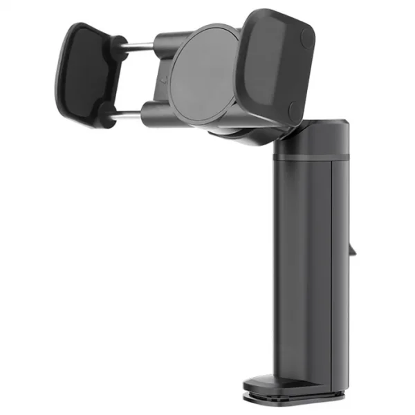 ALLY Masa Koltuk Klipsli Telefon Tutucu Stand-(5775)