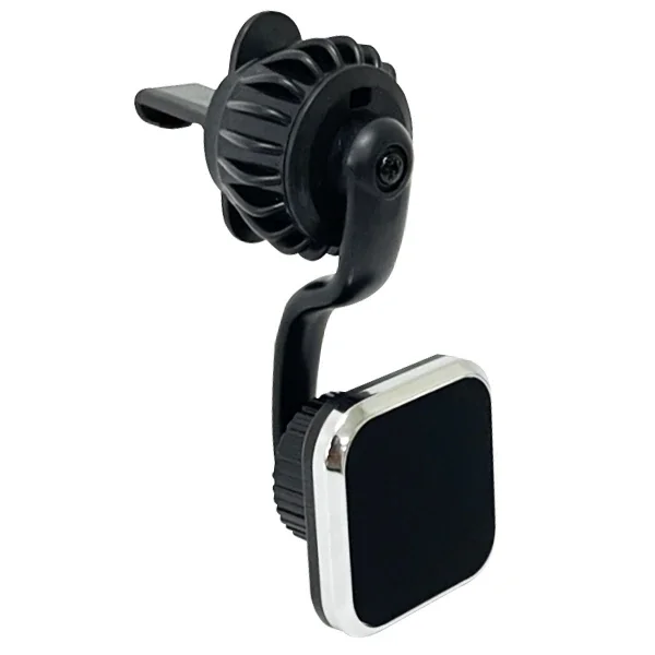 Ally Mıknatıslı Araç Havalandırma Telefon Tutucu-(5775)