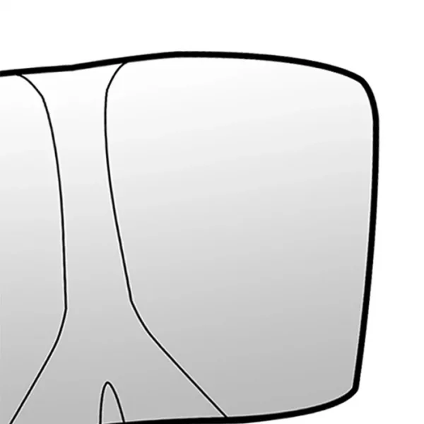 Ally Tesla Model Y Model 3 için Ön Cam Güneşliği Katlanır Ön Pencere Güneşlik-(5775)